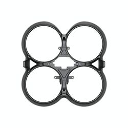 Paraeliche per DJI Avata