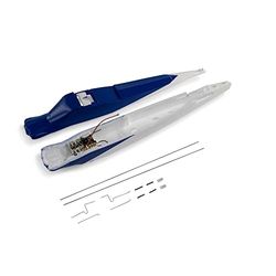 Hobbyzone-HBZ44520 Modelli in Miniatura, Multicolore, HBZ44520