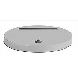 Pioggia Design i360 Giradischi per iMac/Thunderbolt Display