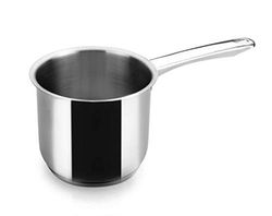 Lacor 32716 Basic Pot Alimentaire 16 cm