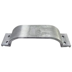 RECMAR Nuevo 2024-ANODO Yamaha, REC6H1-45251-01 Other, meerkleurig, eenheidsmaat
