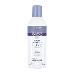 Eau Thermale Jonzac The Essentials Thermal Spring Water, 300 ml