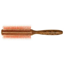 YS PACK Spazzola per capelli 1 pezzo 250 g