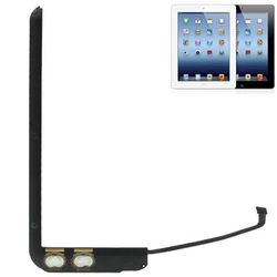DN Repuesto Speaker Buzzer Parts Ring para New iPad 3 iPad 4