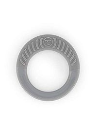 TWISTSHAKE 78244 - Mordedor, cor pastel cinzento