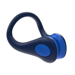 Arena Unisex Neus Clip Bescherming Gear, Blauw, NS EU
