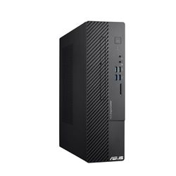 ASUS D500SCCZ-511400041X