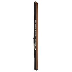 CINNETIC 350025 - Spinning Rod Case 145