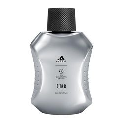 Adidas UEFA STAR Edition - Eau de Parfum 100ml