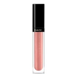 Crystal Lights Lip Gloss – 819 by GA-DE for Women – 0,2 oz Lip Gloss