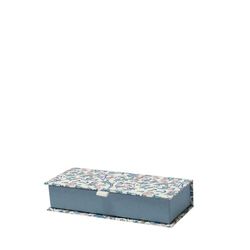 Rössler Papier Eleganza, Firenze - Elegant Memory Box, 195x75x35 mm