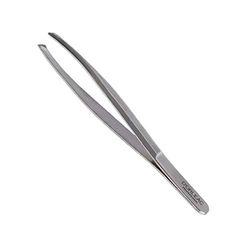 D'Orleac Open Tip Tweezers
