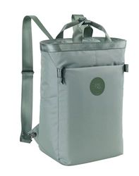 Nitro Snowboards Mojo Tote Bag voor dames