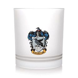 Glass Tumbler Boxed (325ml) - Harry Potter (Ravenclaw)
