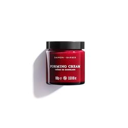 Daimon Barber Forming Cream 100 g