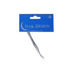 SABRINA AZZI Sabrina Art Deco Pinze (811), Standard, Unico