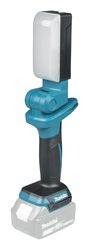Makita DML816X Lámpara con batería DML816 (sin batería, sin cargador)