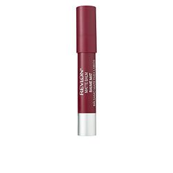 REVLON Rouge à Lèvres Crayon Mat N° 270 Fiery - 2,7 g