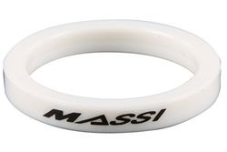 Massi – separat. Direc. 1 – 1/8 nylon vit 5 mm (4U)