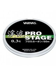 Hart The Edition SHANE - 12gr - 13
