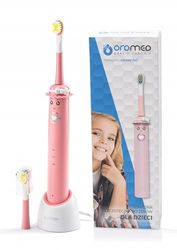 Oromed OR-SONIC KIDS GIRL