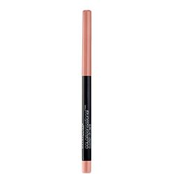Maybelline New York Konturówka do Ust - 0.35 g