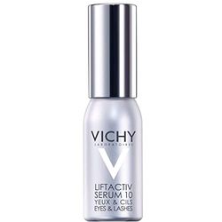 Vichy LIFTACTIV serum 10 yeux & cils 15 ml