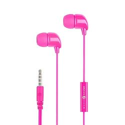 Music Sound in-ear oortelefoons