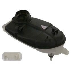 Febi 101121 Engine Coolants