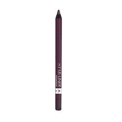 Arcancil Starliner 001 - Lápiz de contorno de ojos negro
