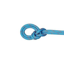 Mammut 9.8 Crag Classic Rope 80 m