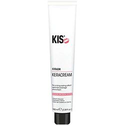 KIS KeraCream Color for beautiful colors and healthy hair, 9K, 100 ml