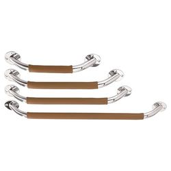 PLASTIMO Unisex Volwassen PL106862, Standaard, Normal