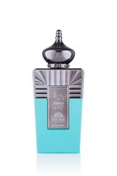 Niche Collection - Jawad by Khalis for Men - 3.4 oz EDP Spray