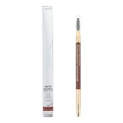 Lancôme Brow Shaping 06 Auburn Powdery Pencil 1.19g