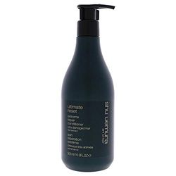 SHU UEMURA Conditioners 500 ml