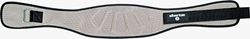Silverton Mesh Gewichthefriem, volwassenen, uniseks