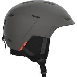 Salomon Pioneer LT Helm Heren Ski Snowboard