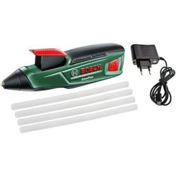 Bosch GluePen - Pistola para colar Bosch