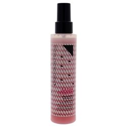 Diego Dalla Palma Hair Conditioner