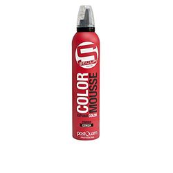Espuma Color Ceniza 300 Ml.