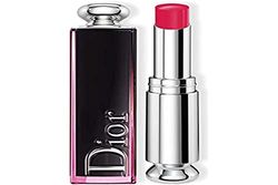Dior Rodeo