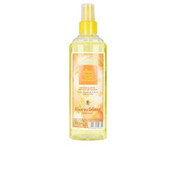 Alvarez Gómez Agua Fresca Flor De Naranjo - 300 Ml