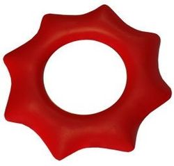Softee Equipment 0010895 Aro Zon, wit, S