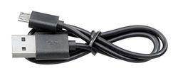 Seac USB-kabel voor opladen Seac SZ5000 Onderwater zaklamp
