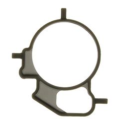 MISSLÅLIG GASKET