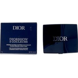 DIOR 5 COULEURS SOMBRA DE OJOS 649 10ML