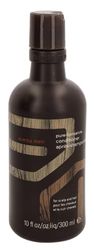 Men Pure-Formance by Aveda Conditioner 300ml