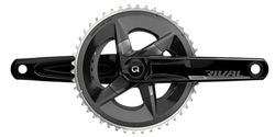 J.B.POT.SRAM RIV.QUA.DUB 107BCD 160 46x33 YAW AL.N