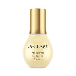 Controlo múltiplo de Elevação Serum 50 ml, 50 ml